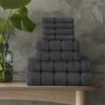 Boston Towels - Image 10