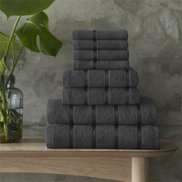 Boston Towels - Image 10