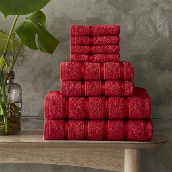 Boston Towels - Image 9