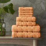 Boston Towels - Image 8