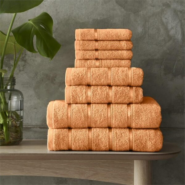 Boston Towels - Image 8