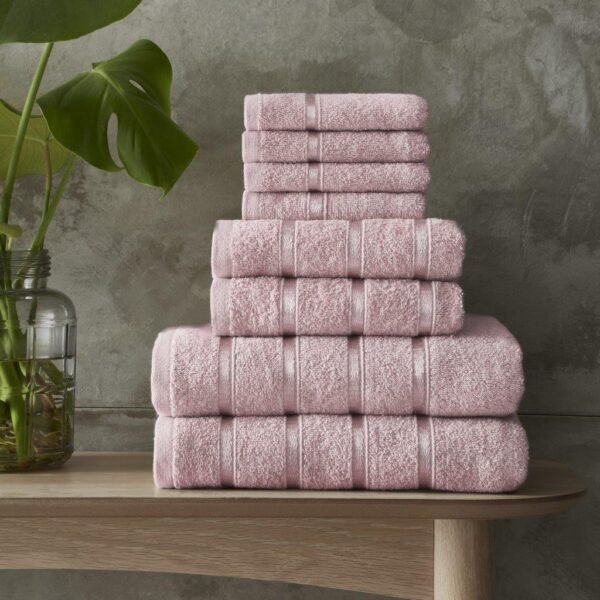 Boston Towels - Image 3