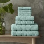 Boston Towels - Image 2