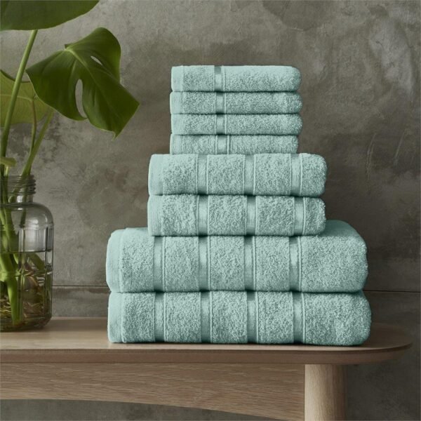 Boston Towels - Image 2