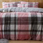 Teddy Windsor Duvet Cover - Image 28