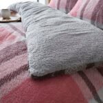 Teddy Windsor Duvet Cover - Image 29