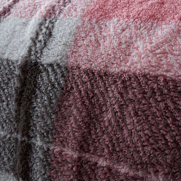 Teddy Windsor Duvet Cover - Image 31