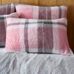 Teddy Windsor Duvet Cover - Image 30