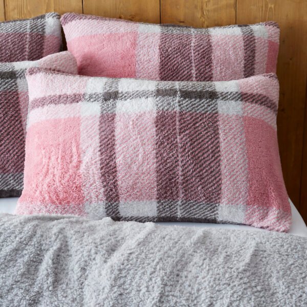 Teddy Windsor Duvet Cover - Image 30