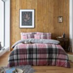 Teddy Windsor Duvet Cover - Image 27