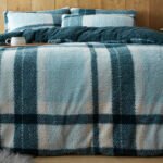 Teddy Windsor Duvet Cover - Image 23