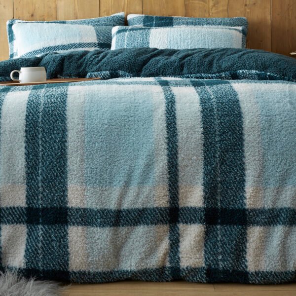 Teddy Windsor Duvet Cover - Image 23