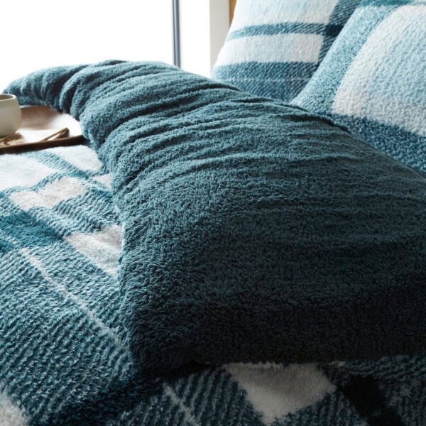 Teddy Windsor Duvet Cover - Image 24