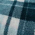 Teddy Windsor Duvet Cover - Image 26