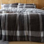 Teddy Windsor Duvet Cover - Image 18