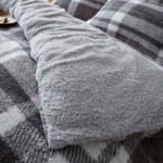 Teddy Windsor Duvet Cover - Image 19