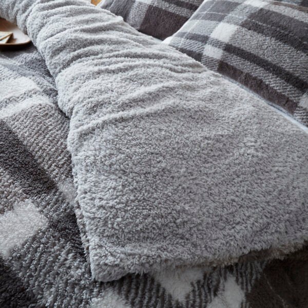 Teddy Windsor Duvet Cover - Image 19