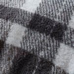 Teddy Windsor Duvet Cover - Image 21