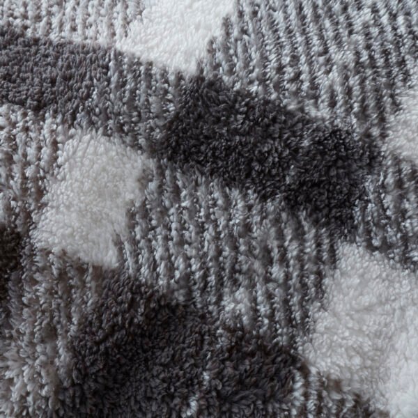 Teddy Windsor Duvet Cover - Image 21