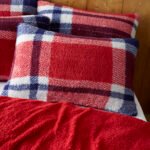 Teddy Windsor Duvet Cover - Image 15