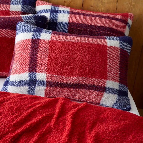 Teddy Windsor Duvet Cover - Image 15
