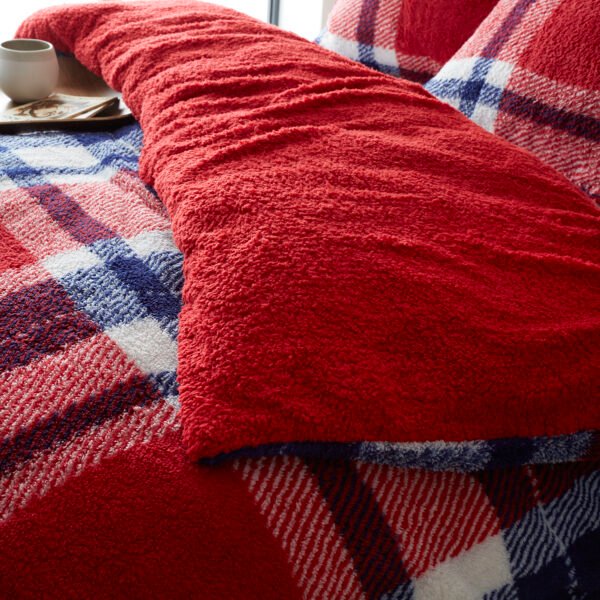Teddy Windsor Duvet Cover - Image 14
