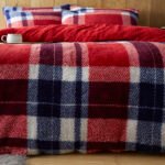 Teddy Windsor Duvet Cover - Image 13