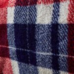 Teddy Windsor Duvet Cover - Image 16