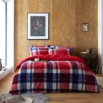 Teddy Windsor Duvet Cover - Image 12