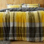 Teddy Windsor Duvet Cover - Image 8