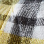 Teddy Windsor Duvet Cover - Image 11