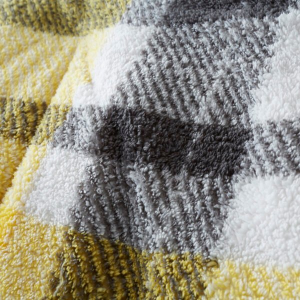 Teddy Windsor Duvet Cover - Image 11