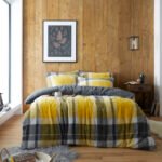 Teddy Windsor Duvet Cover - Image 7