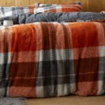 Teddy Windsor Duvet Cover - Image 3