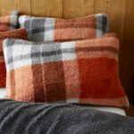 Teddy Windsor Duvet Cover - Image 5
