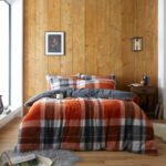 Teddy Windsor Duvet Cover - Image 2