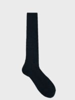 12Pack Mens Cotton Socks - Image 9