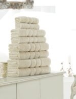Zero Twist Towels - Image 10
