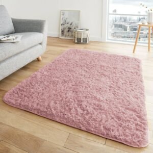 Hug & Snug Rug
