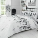 Feathers Duvet Cover - Image 19