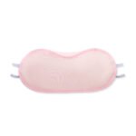 Sleep Align Neck Pillow - Image 9