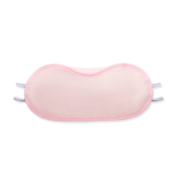 Sleep Align Neck Pillow - Image 9