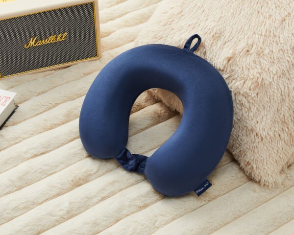 Sleep Align Neck Pillow - Image 10