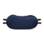 Sleep Align Neck Pillow - Image 12