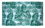 Tropical Beach Towel - Image 2