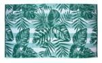 Tropical Beach Towel - Image 2