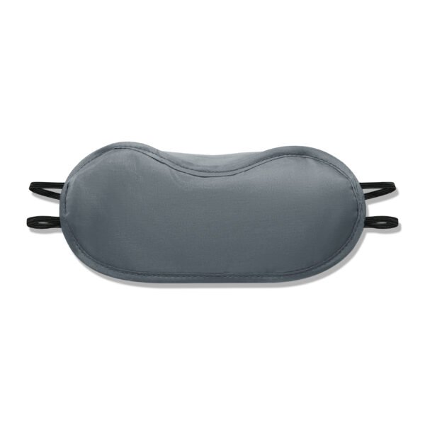 Sleep Align Neck Pillow - Image 3