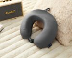 Sleep Align Neck Pillow - Image 2
