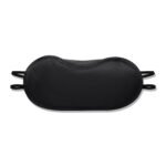 Sleep Align Neck Pillow - Image 6
