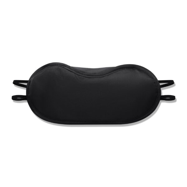 Sleep Align Neck Pillow - Image 6